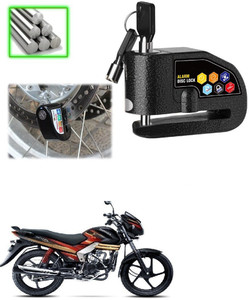 Mahindra centuro bike key lost hotsell