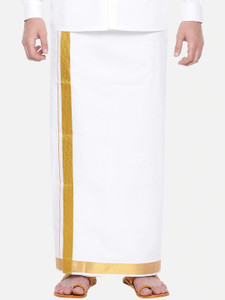ramraj belt