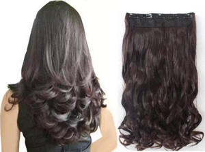 22 Amazing Products That'll Give You The Silkiest Hair Ever