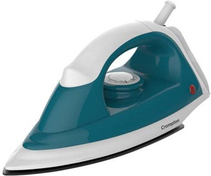 Crompton ENTICE IRON 750 W Dry Iron Price in India Buy Crompton