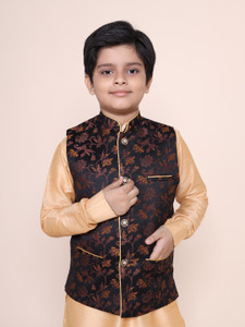 Flipkart nehru jacket shop