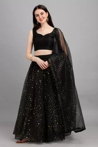Mfiya Self Design Semi Stitched Lehenga Choli Buy Mfiya Self Design Semi Stitched Lehenga Choli Online at Best Prices in India Flipkart