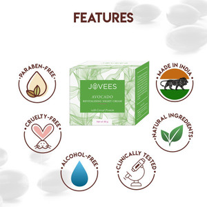 Mixed Route Juice wins the creative mandate for Jovees Herbal, ET  BrandEquity