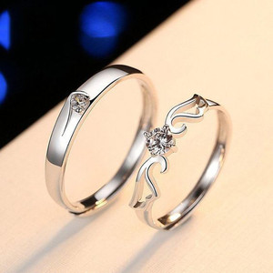 Flipkart rings deals for couples