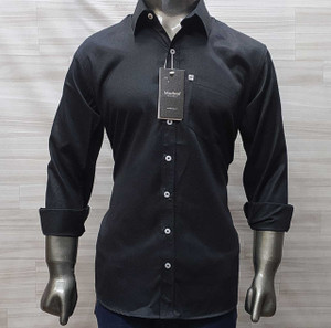 Brand factory formal discount shirts