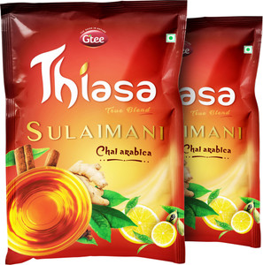 Thiasa new arrivals