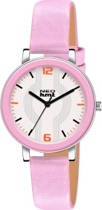 Hmt ladies clearance watches flipkart