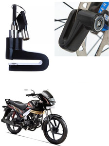 Mahindra centuro ignition top switch price