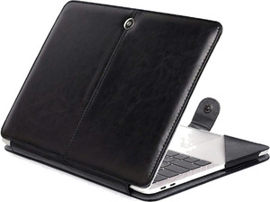 20t6s0a500 sale