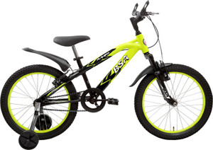 Hercules rambo 16 cycle price deals