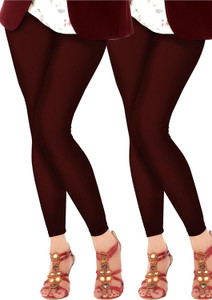 Lyra winter leggings clearance
