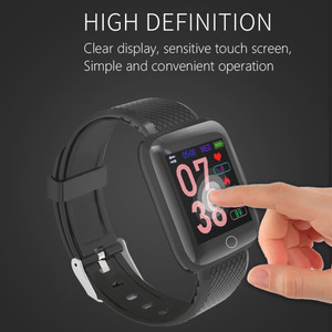 Ntech a1 bluetooth smart watch discount