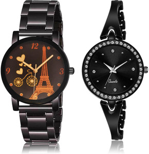 Flipkart new watch shop