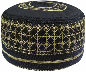 Fashion House Prayer Cap Cap Buy Fashion House Prayer Cap Cap