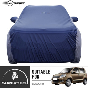 Wagonr cover discount waterproof price