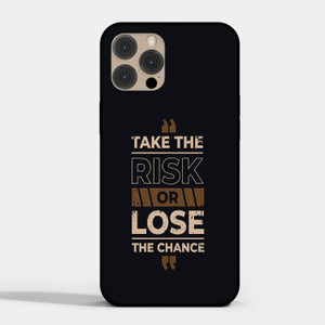 Mobile case cover store