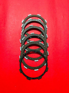 Edge Auto RTR Apache 200 4V Clutch Plate Price in India Buy