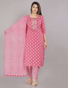 Fashion Point Women Kurta Pant Dupatta Set Buy Fashion Point Women Kurta Pant Dupatta Set Online at Best Prices in India Flipkart