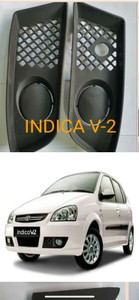 Indica v2 fog lamp cover sale