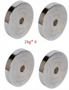 Steel plates for gym shop
