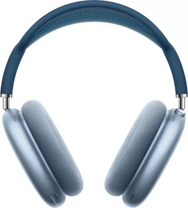 I12 jbl store
