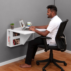 Bed table store for study flipkart