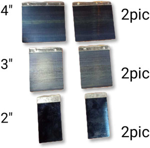 Putty blade 4 inch outlet price