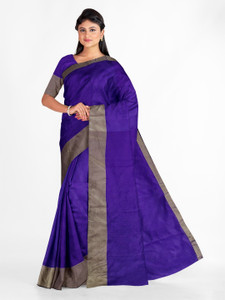 Flipkart sarees cotton sarees online