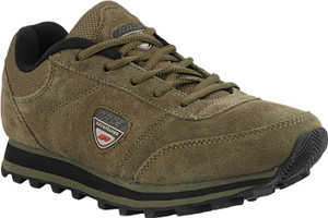 Lakhani Vardaan PACE 114 Running Shoes For Men Buy Lakhani Vardaan PACE 114 Running Shoes For Men Online at Best Price Shop Online for Footwears in India Flipkart