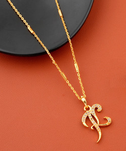Gold sales chain k
