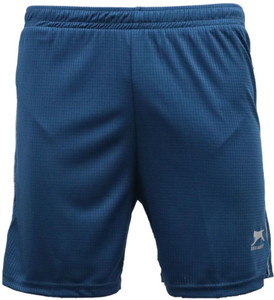Half pant on flipkart online