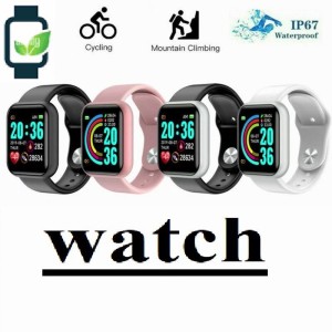 B31 smart hot sale watch