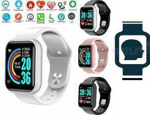 Ao455 discount