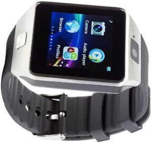 BSVR smart watch Smartwatch Price in India Buy BSVR smart watch