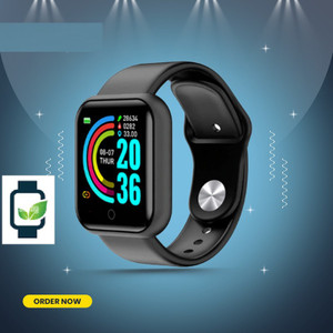 Stybits AO301 D20 PRO Calories Tracker FITNESS