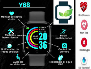 D20 pro smart watch app discount