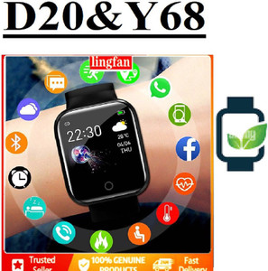 Ao211 top