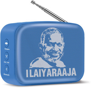 Carvaan 2025 radio flipkart