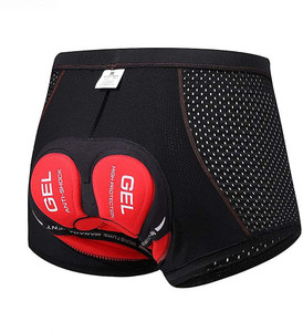Padded cycling shorts online