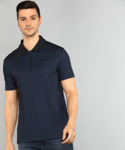 Calvin klein t shirts flipkart on sale