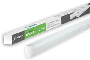 Crompton 20 watt led tube light price outlet