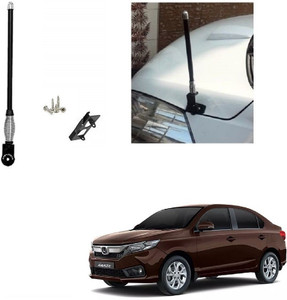 Honda amaze bonnet price 2025