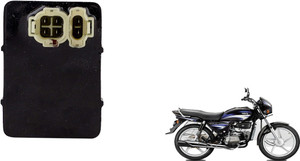 splendor pro cdi price