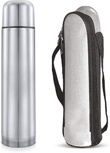 Flipkart top thermos flask