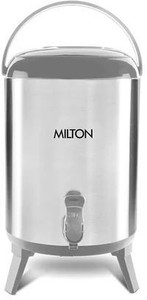 Milton thermosteel sale 5 liter