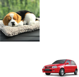 Maruti zen dashboard price deals