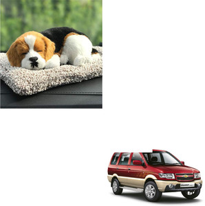 Tavera dashboard sale accessories