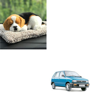 Maruti 800 sale car dashboard cover