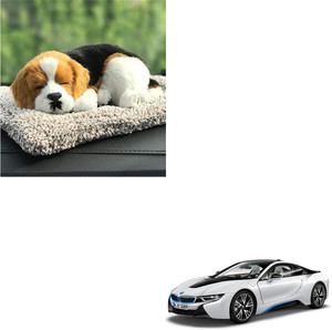 Bmw hotsell dog bed