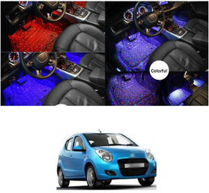 Maruti suzuki a star hot sale headlight price